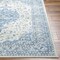 Livabliss Hera HRH-2308 Machine Washable Area Rug HRH2308-274 - alternate 6